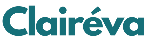 Clairéva